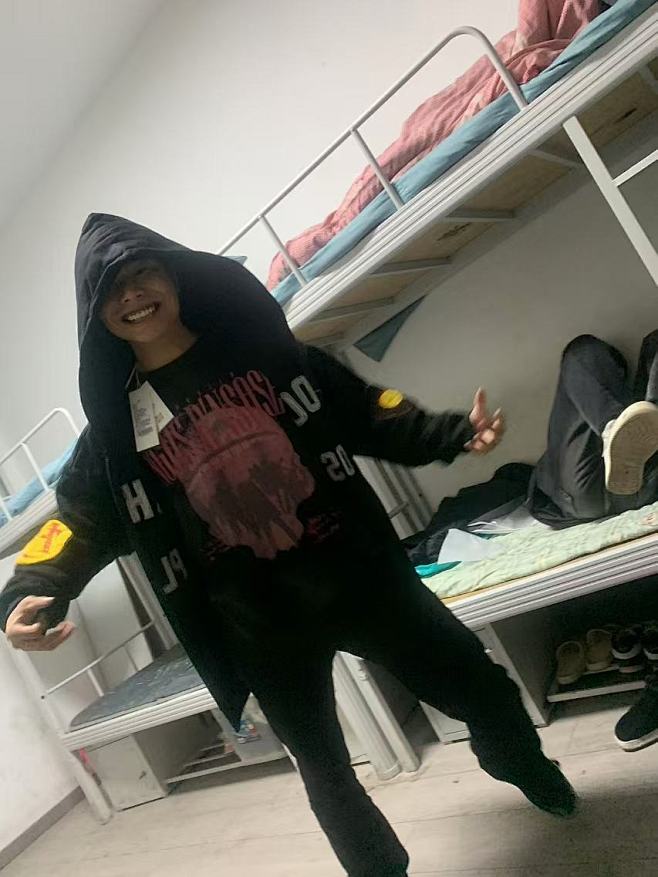 微信图片_20241120182826