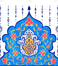 玉卿铭采集到包装矢量图