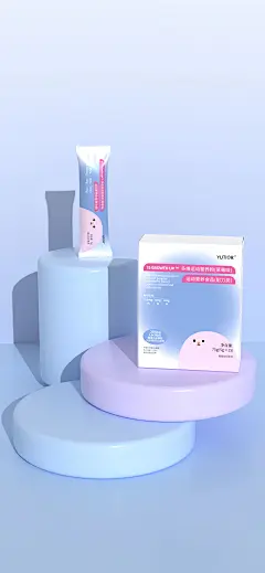项目：品牌VI设计，产品包装设计，LOGO标志设计，海报宣传设计，广告片拍摄，手绘插画动漫动画，空间设计。
感谢大家的关注和喜欢，我们也会不断努力，做更多好看的风格的设计。
有什么建议和想法也可以跟我们私信交流哦！
也可以联系我们为心PAPAYADESIGN01