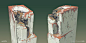 sung-choi-nessus-landing-platform-sung-choi-1600px
