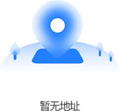 关心则乱000采集到素材