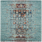 Rivka+Blue+Area+Rug.webp