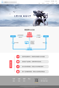 灿然LuciaZhou采集到我的作品