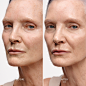 I-054255-A3-RoseInc-SkinEnhanceLuminousTintedSerum