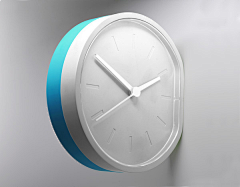 Y•COMDESIGN采集到Alarm clock design 闹钟设计