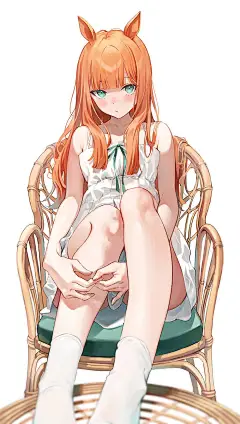 008tDZa0ly8h8vd0jwnu7j30rs1d4q70.jpg (1000×1768)