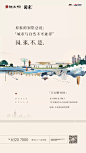 QQ图片20171121180016