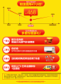 Macro/万家乐 IQL83B燃气灶嵌入式煤气灶天然气灶液化气台式双灶-tmall.com天猫