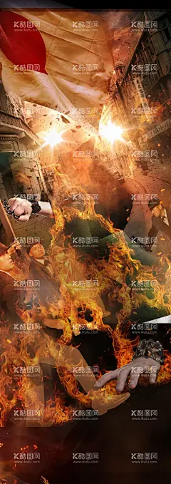 游戏展架  - 源文件下载【酷图网】炫酷,邮寄,KV,科技,背景,海报,密室逃脱,密室逃脱海报,密室逃脱广告,密室逃脱展架,密室逃脱图片,密室逃脱宣传,密室逃脱设计,密室逃脱背景,密室逃脱素材,密室逃脱活动,密室逃脱促销,密室逃脱游戏,真人密室逃脱,密室逃脱传单,冒险游戏,逃脱游戏越狱,游戏,冒险,真人密室逃亡,
