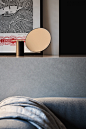 ST design studio--Y House - 家居鉴赏 - 达人室内设计网—只发精品_实力派设计师都在此 - Powered by Discuz!