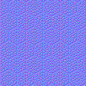 AVR_Normal seamless texture, scanned with very high extension resolution.2048_2048 Ready to use.