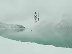 瑞秋网络 [http://2039595603.qzone.qq.com]