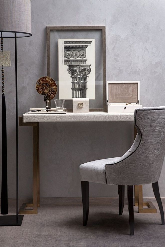 Dressing table bedro...