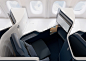 air-france-new-business-seat-designboom-full