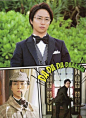 《推理要在晚餐后》
原作：东川笃哉
主演：樱井翔、北川景子、椎名桔平
导演：土方政人
编剧：黒岩勉
豆瓣评分：6.8   sp6.9
