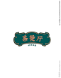 港式茶餐厅
