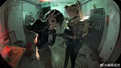 @默默无闻的咸鱼D 的个人主页 - 微博