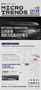 微信图片_20220801154446