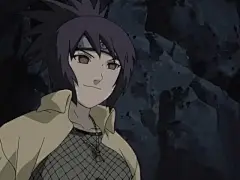 御手洗红豆