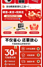 实木电脑桌台式书桌学生家用学习桌简约长条卧室办公桌双人电竞桌-tmall.com天猫