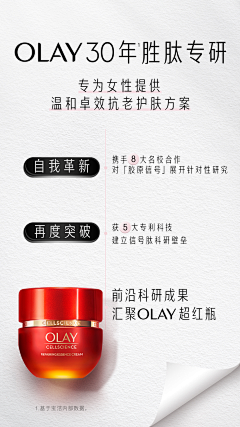 已拉黑随缘吧采集到投影