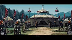 古代军营图片大全-古代军营高清好看的图片--花瓣工具人221的画板