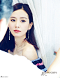 组图：吴奇隆刘诗诗登封面 俏皮甜蜜表达爱意 : 近日，吴奇隆刘诗诗携手登上杂志封面，演绎情侣间的俏皮可爱。