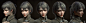 Archer