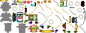 5e45ab0e-7b0b-4d14-9163-f21642aab72f