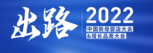 微信图片_20240130085046