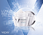 Passatempo LiftActiv Supreme da Vichy by Bangs