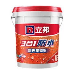 遇见美好~采集到T涂料