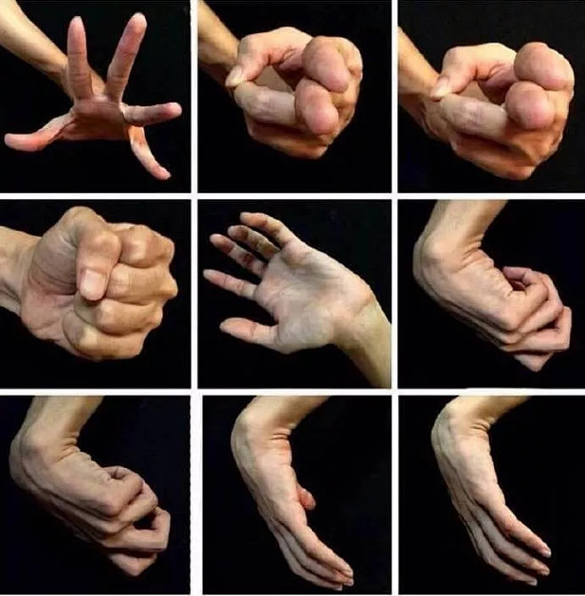 640