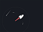 icon〖更多gif动态图〗------›@郭小左