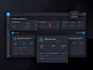 Dribbble9 copy 2