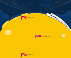 leejunyue采集到列车