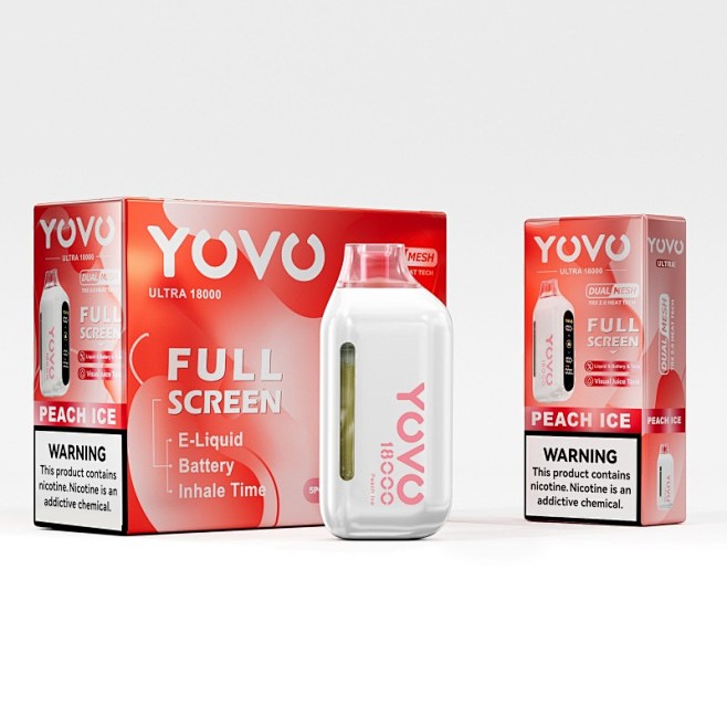 Sio-disposable Vape Which 50K Puff Vape Wins? Comparing Yovo JB50000 And  Elux Astra 50000  Apvs JB50K Flavors Australia