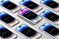 apple iphone 14 mockup free iphone 14 mockup iphone 14 mockup iphone 14 psd mockup iphone psd mockup