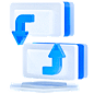 DM_20230712145118_001