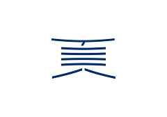 柊目采集到logo。