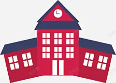 大楼英语学校建筑矢量图高清素材 楼房 矢量图 背景 英语学校 英语学校三折页 英语学校名片 英语学校字体 英语学校建筑 元素 免抠png 设计图片 免费下载
