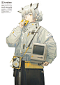 twitter.com NoriZC-on-Twitter183bf98fb7749158ff289ae544d0021d