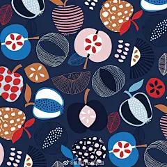 微博 – 随时随地发现新鲜事