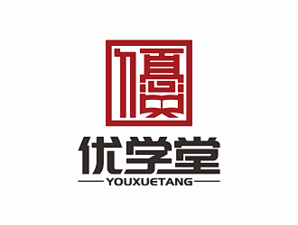 印章logo_百度图片搜索