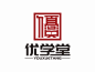 印章logo_百度图片搜索