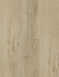 实木地板贴图3d高清无缝材质木纹地板贴图【来源www.zhix5.com】 (46)