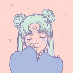 来自分享