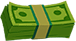 13_cash