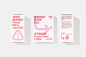 brand identity visual identity Brand Design typography design package design  Coffee graphic design  Behance coffee brand coffee packaging