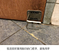 设计无需惊天动地，创意生活只要一点小心思 ​​​​